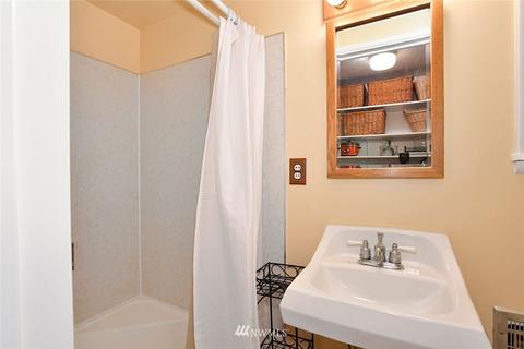 2140 Cascade Way, Longview, WA 98632 photo 15