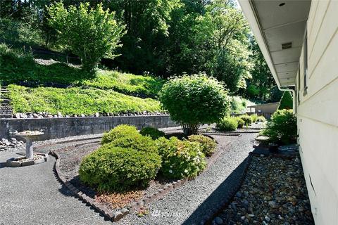 2140 Cascade Way, Longview, WA 98632 photo 5