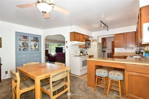2140 Cascade Way, Longview, WA 98632 photo 8
