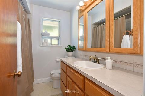2140 Cascade Way, Longview, WA 98632 photo 13