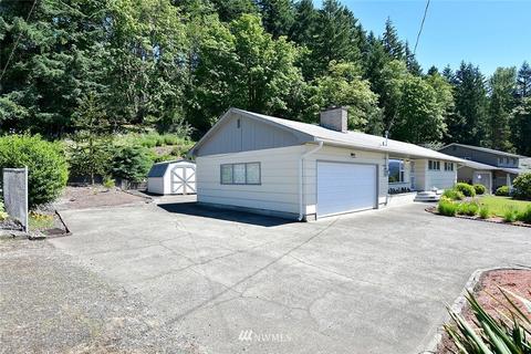 2140 Cascade Way, Longview, WA 98632 photo 3