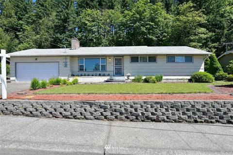 2140 Cascade Way, Longview, WA 98632 photo 1