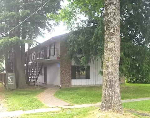 1035 7th St, Longview, WA 98632 photo 1