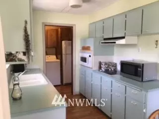 290 W Spruce St, Sequim, WA 98382 photo 7