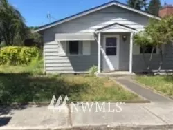 290 W Spruce St, Sequim, WA 98382 photo 13