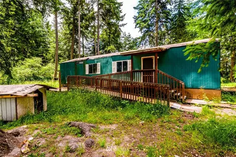32213 68th Ave S, Roy, WA 98580 photo 8