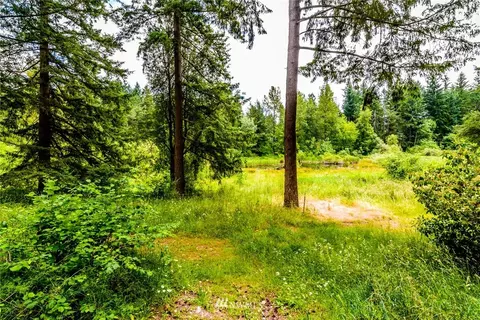 32213 68th Ave S, Roy, WA 98580 photo 1