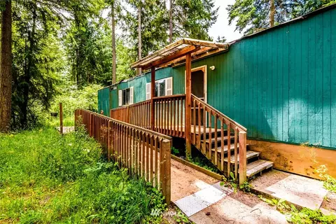 32213 68th Ave S, Roy, WA 98580 photo 9