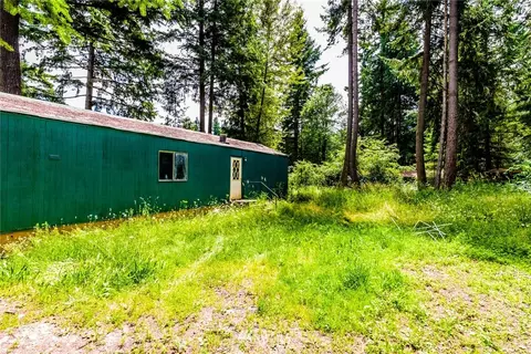 32213 68th Ave S, Roy, WA 98580 photo 10
