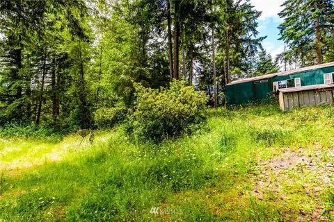 32213 68th Ave S, Roy, WA 98580 photo 7