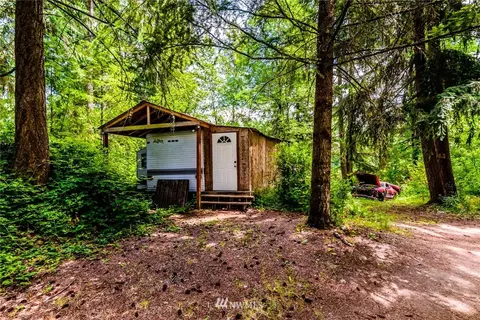 32213 68th Ave S, Roy, WA 98580 photo 12