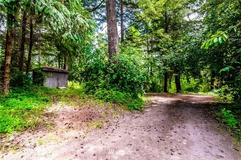 32213 68th Ave S, Roy, WA 98580 photo 11