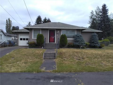 2209 Pinehurst Ave, Everett, WA 98203 photo 1