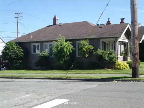 2010 25th St, Everett, WA 98201 photo 9