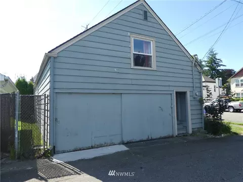 2010 25th St, Everett, WA 98201 photo 7