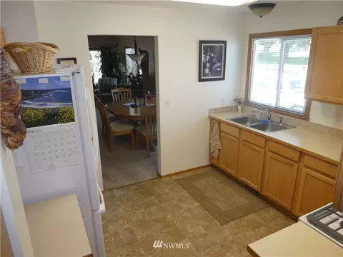 2010 25th St, Everett, WA 98201 photo 12