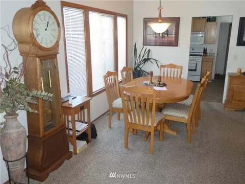 2010 25th St, Everett, WA 98201 photo 13