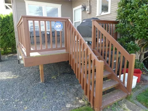 2010 25th St, Everett, WA 98201 photo 10
