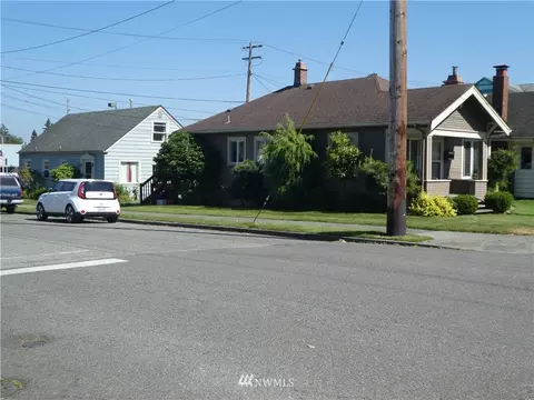 2010 25th St, Everett, WA 98201 photo 8