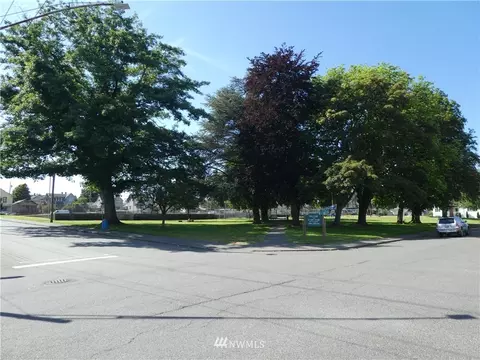 2010 25th St, Everett, WA 98201 photo 21