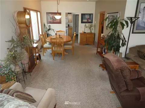 2010 25th St, Everett, WA 98201 photo 14