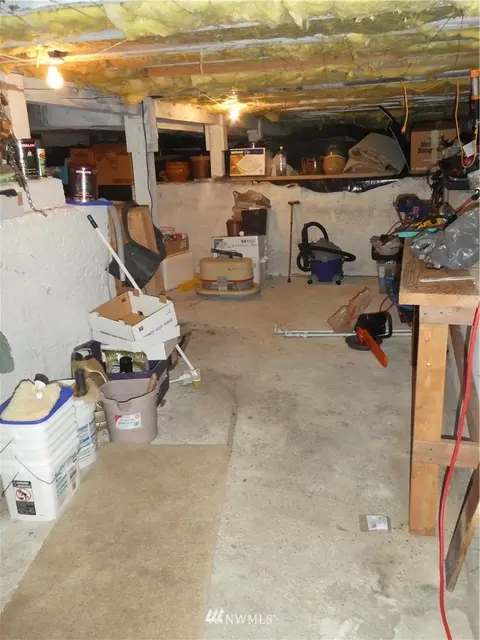 2010 25th St, Everett, WA 98201 photo 18