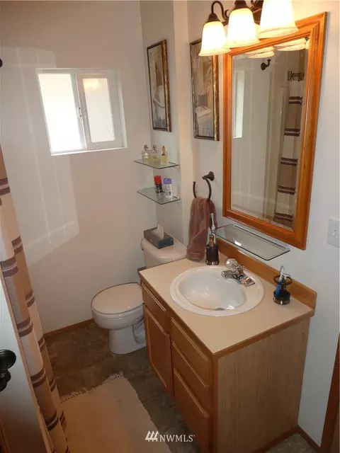 2010 25th St, Everett, WA 98201 photo 16
