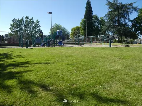 2010 25th St, Everett, WA 98201 photo 20