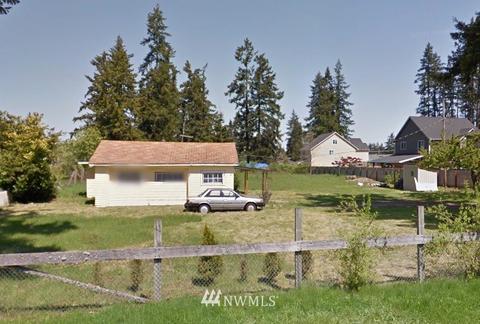 1901 174th St E, Spanaway, WA 98387 photo 1