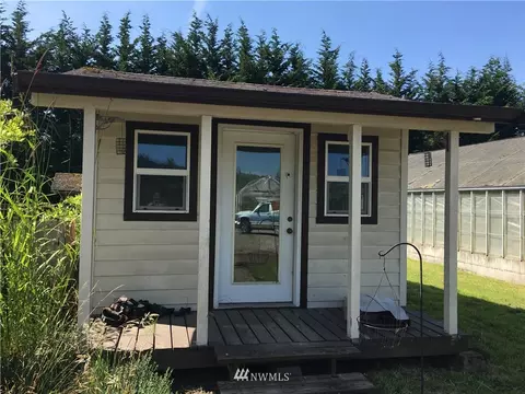 16914 75th Stct Stct E, Sumner, WA 98390 photo 16