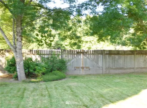 14309 145th Ave E, Orting, WA 98360 photo 19