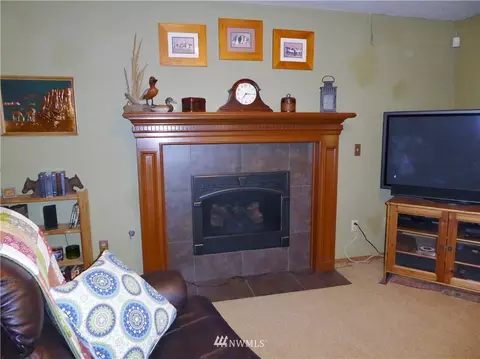 14309 145th Ave E, Orting, WA 98360 photo 4
