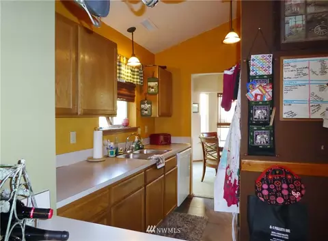 14309 145th Ave E, Orting, WA 98360 photo 6