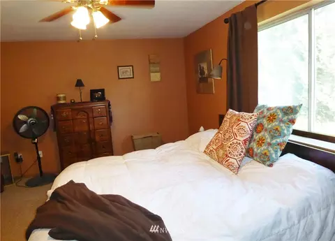 14309 145th Ave E, Orting, WA 98360 photo 14