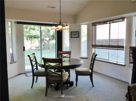 14309 145th Ave E, Orting, WA 98360 photo 11