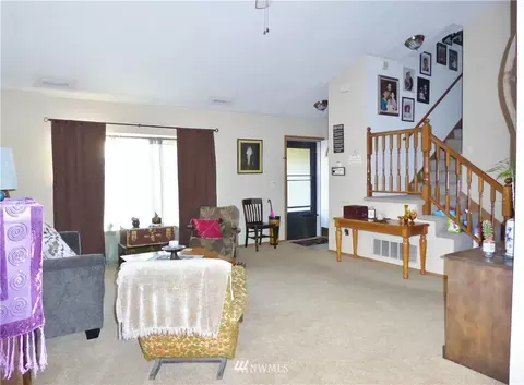 14309 145th Ave E, Orting, WA 98360 photo 13