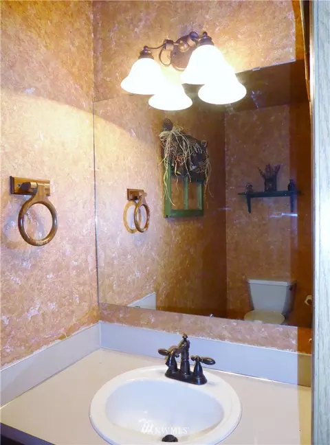 14309 145th Ave E, Orting, WA 98360 photo 5