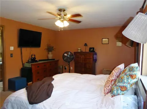 14309 145th Ave E, Orting, WA 98360 photo 16