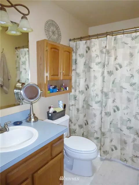 14309 145th Ave E, Orting, WA 98360 photo 17