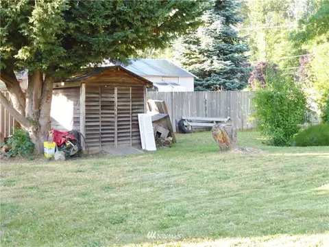 14309 145th Ave E, Orting, WA 98360 photo 18