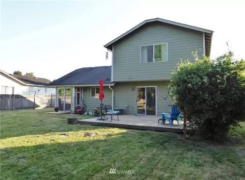14309 145th Ave E, Orting, WA 98360 photo 20