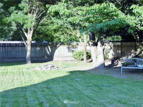 14309 145th Ave E, Orting, WA 98360 photo 3