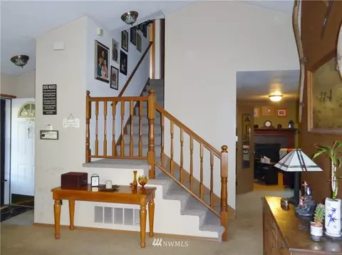 14309 145th Ave E, Orting, WA 98360 photo 12
