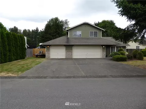 14309 145th Ave E, Orting, WA 98360 photo 2