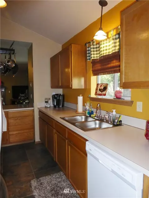 14309 145th Ave E, Orting, WA 98360 photo 8