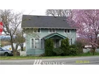 5501 S 2nd Ave, Everett, WA 98203 photo 1