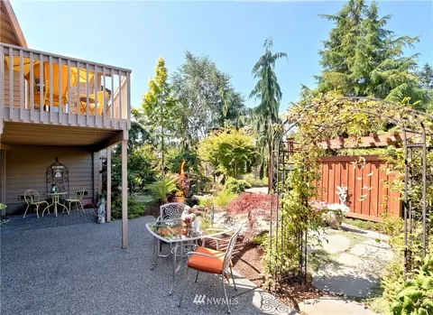 13820 41st Dr SE, Mill Creek, WA 98012 photo 22