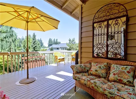 13820 41st Dr SE, Mill Creek, WA 98012 photo 19
