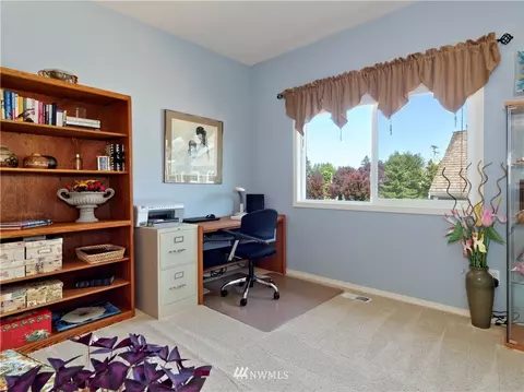 13820 41st Dr SE, Mill Creek, WA 98012 photo 15