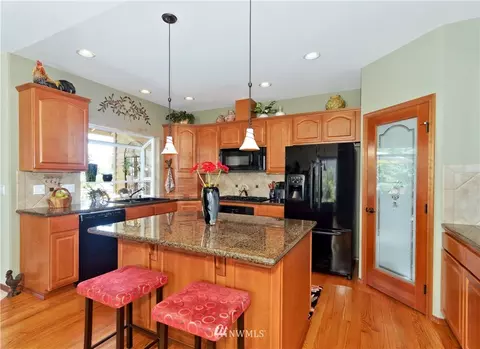 13820 41st Dr SE, Mill Creek, WA 98012 photo 7